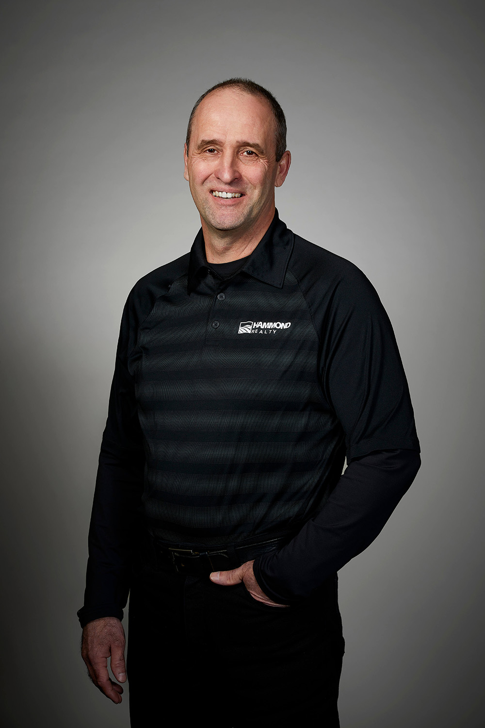 Hammond Realty AG Experts